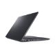 Εικόνα της Laptop Dell Pro 16 PC16250 16" Intel Core Ultra 5 120U 16GB 512GB SSD Win11 Pro