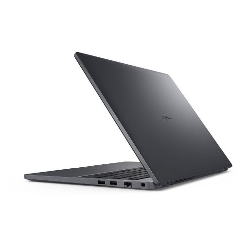 Εικόνα της Laptop Dell Pro 16 PC16250 16" Intel Core Ultra 5 120U 16GB 512GB SSD Win11 Pro