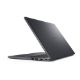 Εικόνα της Laptop Dell Pro 16 PC16250 16" Intel Core Ultra 5 120U 16GB 512GB SSD Win11 Pro