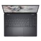 Εικόνα της Laptop Dell Pro 16 PC16250 16" Intel Core Ultra 5 120U 16GB 512GB SSD Win11 Pro