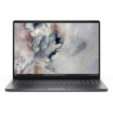 Εικόνα της Laptop Dell Pro 16 PC16250 16" Intel Core Ultra 5 120U 16GB 512GB SSD Win11 Pro