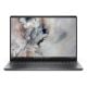Εικόνα της Laptop Dell Pro 16 PC16250 16" Intel Core Ultra 5 120U 16GB 512GB SSD Win11 Pro