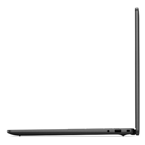 Εικόνα της Laptop Dell 16 DC16250 16" Intel Core 5-120U 16GB 1TB SSD Win11 Home