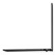 Εικόνα της Laptop Dell 16 DC16250 16" Intel Core 5-120U 16GB 1TB SSD Win11 Home
