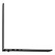 Εικόνα της Laptop Dell 16 DC16250 16" Intel Core 5-120U 16GB 1TB SSD Win11 Home