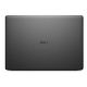 Εικόνα της Laptop Dell 16 DC16250 16" Intel Core 5-120U 16GB 1TB SSD Win11 Home