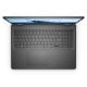 Εικόνα της Laptop Dell 16 DC16250 16" Intel Core 5-120U 16GB 1TB SSD Win11 Home