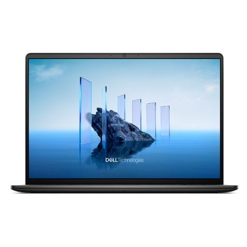 Εικόνα της Laptop Dell 16 DC16250 16" Intel Core 5-120U 16GB 1TB SSD Win11 Home