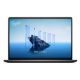 Εικόνα της Laptop Dell 16 DC16250 16" Intel Core 5-120U 16GB 1TB SSD Win11 Home