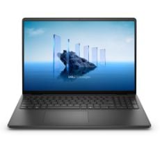 Εικόνα της Laptop Dell 16 DC16250 16" Intel Core 5-120U 16GB 1TB SSD Win11 Home