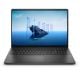 Εικόνα της Laptop Dell 16 DC16250 16" Intel Core 5-120U 16GB 1TB SSD Win11 Home