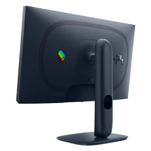 Εικόνα της Οθόνη Alienware AW2525HM 25" Fast IPS FHD 320Hz 210-BRYJ