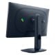 Εικόνα της Οθόνη Alienware AW2525HM 25" Fast IPS FHD 320Hz 210-BRYJ