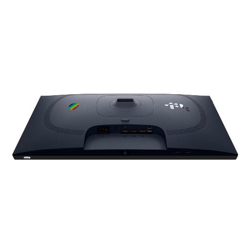 Εικόνα της Οθόνη Alienware AW2525HM 25" Fast IPS FHD 320Hz 210-BRYJ