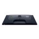 Εικόνα της Οθόνη Alienware AW2525HM 25" Fast IPS FHD 320Hz 210-BRYJ