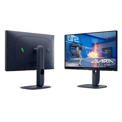 Εικόνα της Οθόνη Alienware AW2525HM 25" Fast IPS FHD 320Hz 210-BRYJ