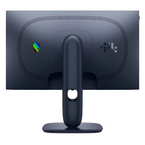 Εικόνα της Οθόνη Alienware AW2525HM 25" Fast IPS FHD 320Hz 210-BRYJ