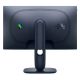 Εικόνα της Οθόνη Alienware AW2525HM 25" Fast IPS FHD 320Hz 210-BRYJ