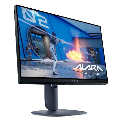 Εικόνα της Οθόνη Alienware AW2525HM 25" Fast IPS FHD 320Hz 210-BRYJ