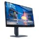 Εικόνα της Οθόνη Alienware AW2525HM 25" Fast IPS FHD 320Hz 210-BRYJ