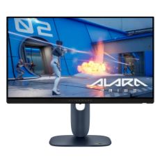 Εικόνα της Οθόνη Alienware AW2525HM 25" Fast IPS FHD 320Hz 210-BRYJ