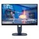 Εικόνα της Οθόνη Alienware AW2525HM 25" Fast IPS FHD 320Hz 210-BRYJ