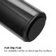 Εικόνα της Επιτραπέζια Βάση Οθόνης Brateck 13-32" Black STB-086