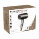 Εικόνα της Πιστολάκι Μαλλιών Remington One Dry & Style D6077 2000W Black/Pink 45778560100