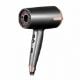 Εικόνα της Πιστολάκι Μαλλιών Remington One Dry & Style D6077 2000W Black/Pink 45778560100