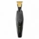 Εικόνα της Μηχανή Trimmer Remington T-Series Ultimate Precision MB7000 Black/Gold 43266560100