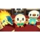 Εικόνα της Pokémon Legends: Arceus Nintendo Switch