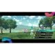 Εικόνα της Pokémon Legends: Arceus Nintendo Switch