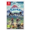 Εικόνα της Pokémon Legends: Arceus Nintendo Switch