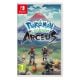 Εικόνα της Pokémon Legends: Arceus Nintendo Switch