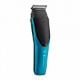 Εικόνα της Κουρευτική Μηχανή Remington X Series X5 HC5000 Black/Blue 43292560100