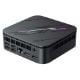 Εικόνα της Μini PC BlackView MP100 Pro Intel Core i5-12450H 16GB 512GB SSD Win11 Pro Black