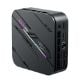 Εικόνα της Μini PC BlackView MP100 Pro Intel Core i5-12450H 16GB 512GB SSD Win11 Pro Black
