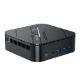 Εικόνα της Μini PC BlackView MP100 Pro Intel Core i3-1215U 16GB 512GB SSD Win11 Pro Black