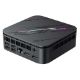 Εικόνα της Μini PC BlackView MP100 Pro Intel Core i3-1215U 16GB 512GB SSD Win11 Pro Black