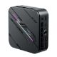 Εικόνα της Μini PC BlackView MP100 Pro Intel Core i3-1215U 16GB 512GB SSD Win11 Pro Black