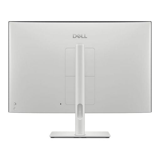 Εικόνα της Οθόνη Dell Plus S3225QC 32" QD-OLED 4Κ 120Hz 210-BRVT
