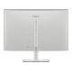 Εικόνα της Οθόνη Dell Plus S3225QC 32" QD-OLED 4Κ 120Hz 210-BRVT