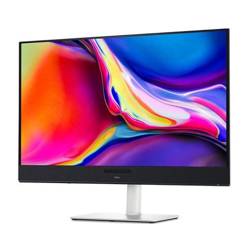 Εικόνα της Οθόνη Dell Plus S3225QC 32" QD-OLED 4Κ 120Hz 210-BRVT