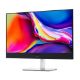 Εικόνα της Οθόνη Dell Plus S3225QC 32" QD-OLED 4Κ 120Hz 210-BRVT