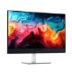 Εικόνα της Οθόνη Dell Plus S3225QC 32" QD-OLED 4Κ 120Hz 210-BRVT