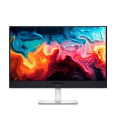 Εικόνα της Οθόνη Dell Plus S3225QC 32" QD-OLED 4Κ 120Hz 210-BRVT