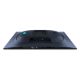 Εικόνα της Οθόνη Alienware AW2725Q 27" QD-OLED 4K 240Hz DisplayHDR True Black 400 Nvidia G-SYNC 210-BQWV