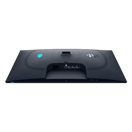 Εικόνα της Οθόνη Alienware AW2725D 27" QD-OLED QHD 280Hz DisplayHDR True Black 400 Nvidia G-SYNC 210-BRZW