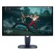 Εικόνα της Οθόνη Alienware AW2725D 27" QD-OLED QHD 280Hz DisplayHDR True Black 400 Nvidia G-SYNC 210-BRZW
