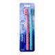 Εικόνα της Οδοντόβουρτσα Oral-B Pro-Sensitive Clinical Extra Soft 2τμχ